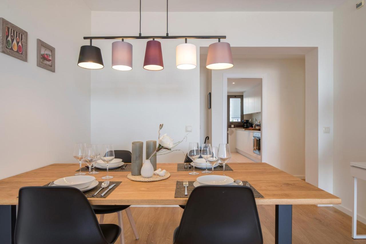 Luxury Apartment Rosita Sitio de Calahonda Exterior photo